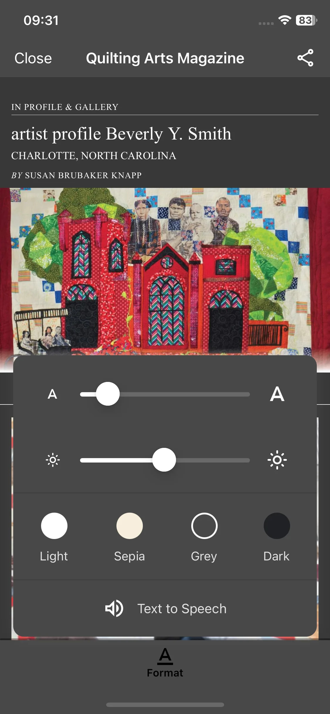 Test Image 12